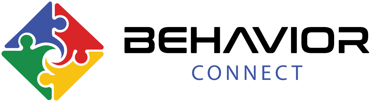 BC_Full-Logo-wide-spaced-and-slid-down