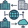 about-icons-3